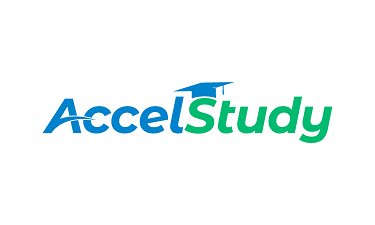 AccelStudy.com
