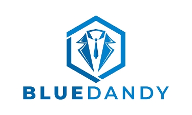 BlueDandy.com