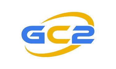 GC2.com