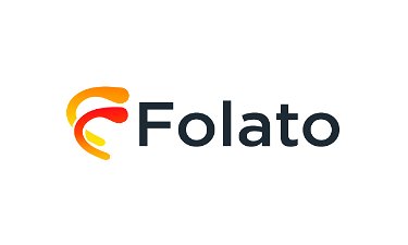 Folato.com