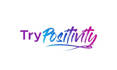 TryPositivity.com