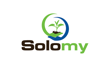 Solomy.com