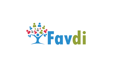 Favdi.com