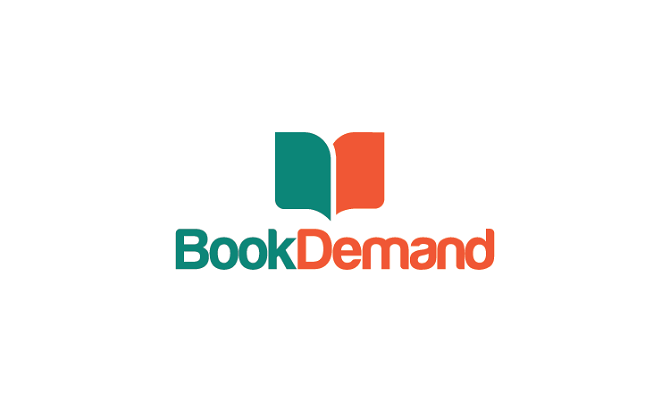 BookDemand.com