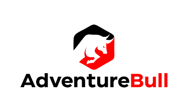 AdventureBull.com