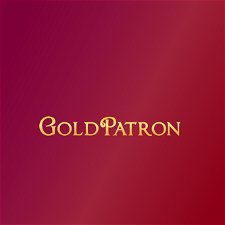 GoldPatron.com