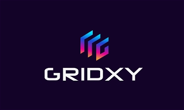 Gridxy.com