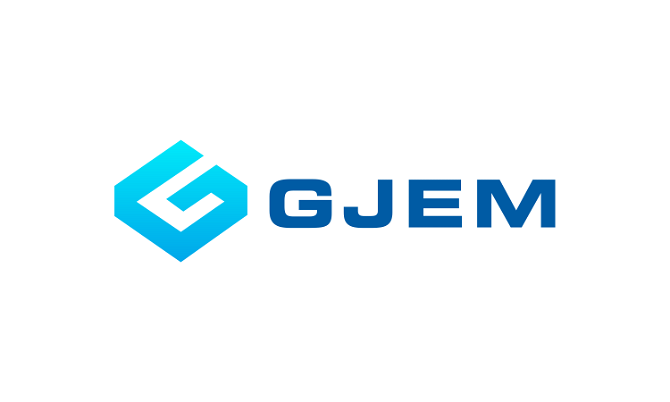 GJEM.com