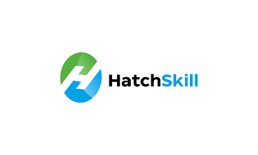 HatchSkill.com