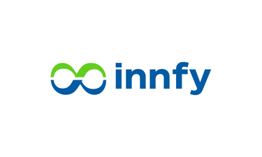 innfy.com