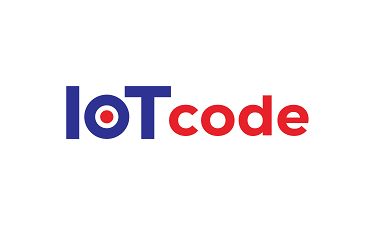 IoTcode.com