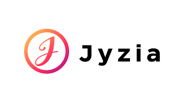 Jyzia.com