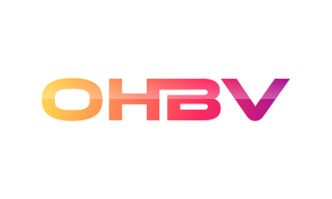 OHBV.com