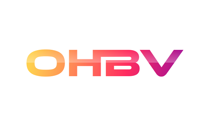 OHBV.com
