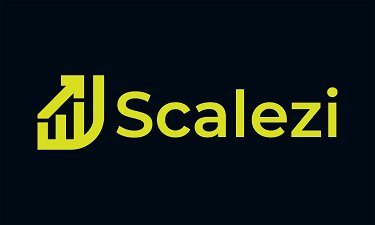 Scalezi.com