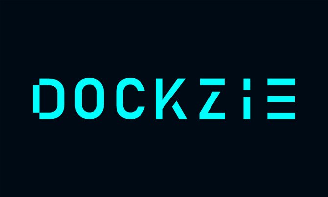 Dockzie.com