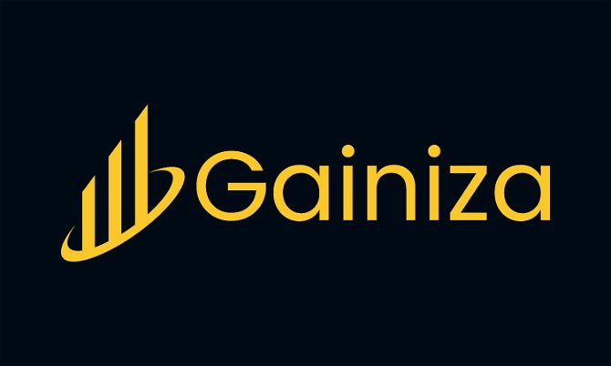 Gainiza.com