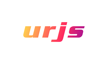 urjs.com