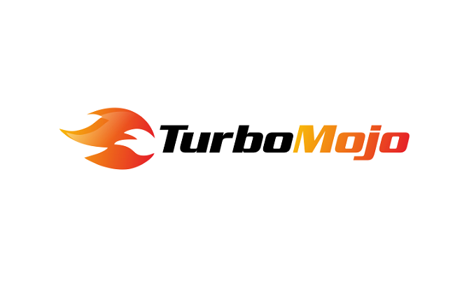 TurboMojo.com