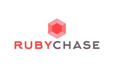 RubyChase.com