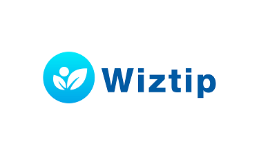 Wiztip.com