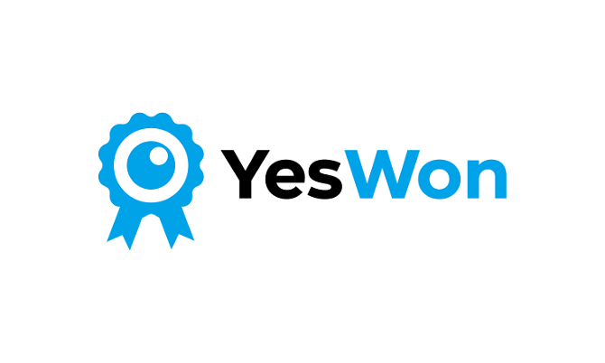YesWon.com