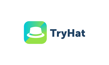 TryHat.com