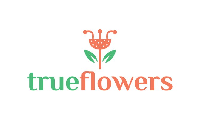 TrueFlowers.com