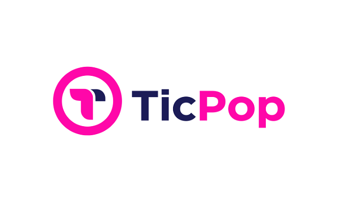 TicPop.com