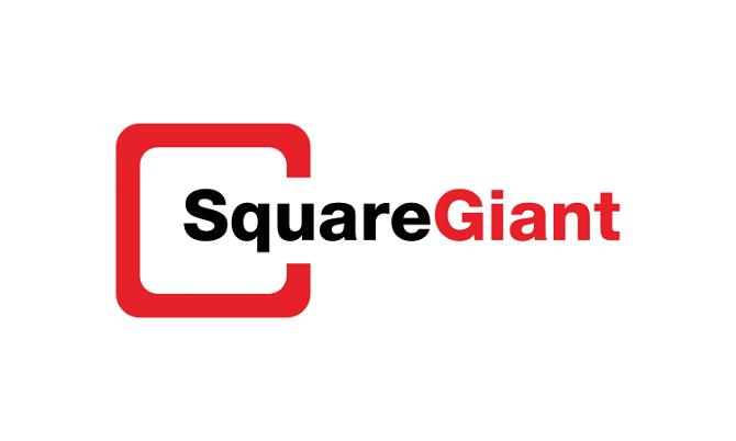 SquareGiant.com