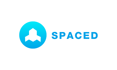 Spaced.net