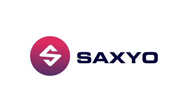 SAXYO.com