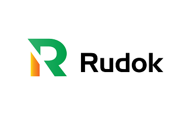 Rudok.com