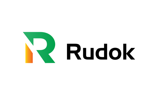 Rudok.com