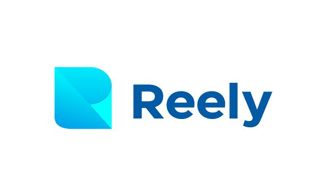 Reely.co