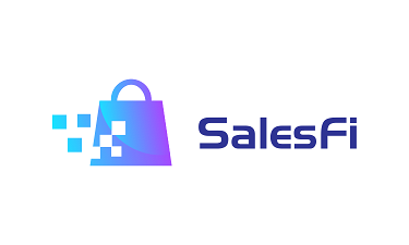 SalesFi.com