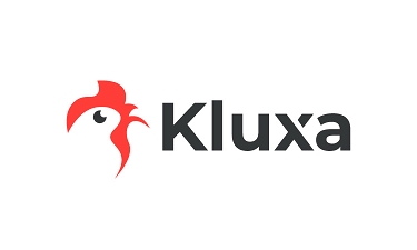 Kluxa.com