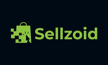 Sellzoid.com