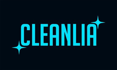 Cleanlia.com