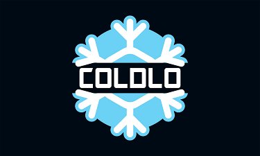 Coldlo.com