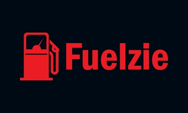 Fuelzie.com