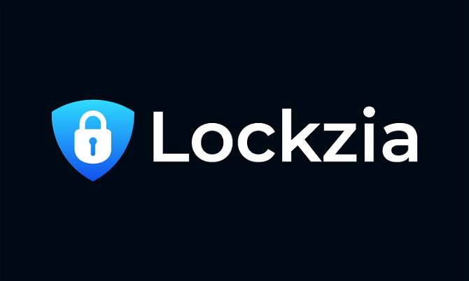 Lockzia.com