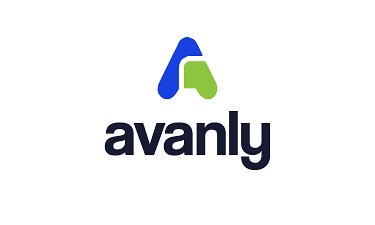 Avanly.com