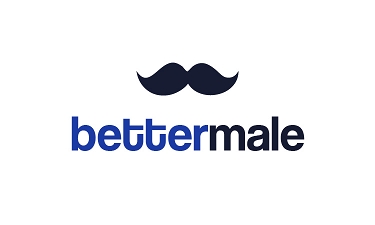 BetterMale.com