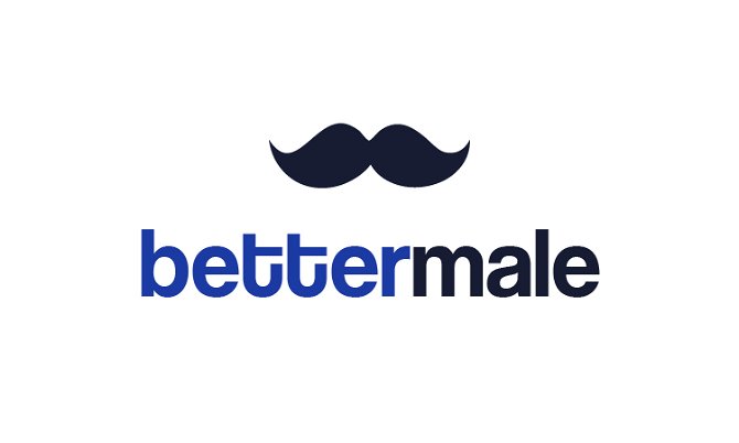 BetterMale.com