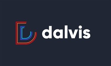 Dalvis.com