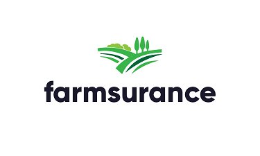 Farmsurance.com