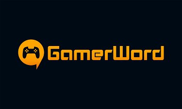 GamerWord.com