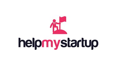 HelpMyStartup.com