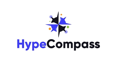HypeCompass.com